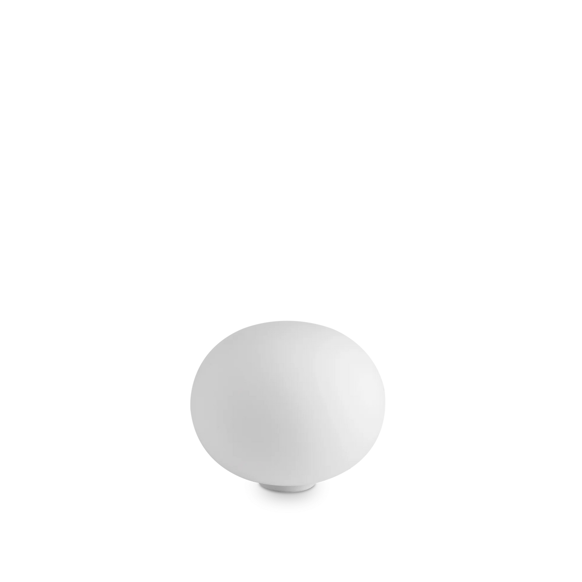 Lampe à poser Smarties Ideal lux