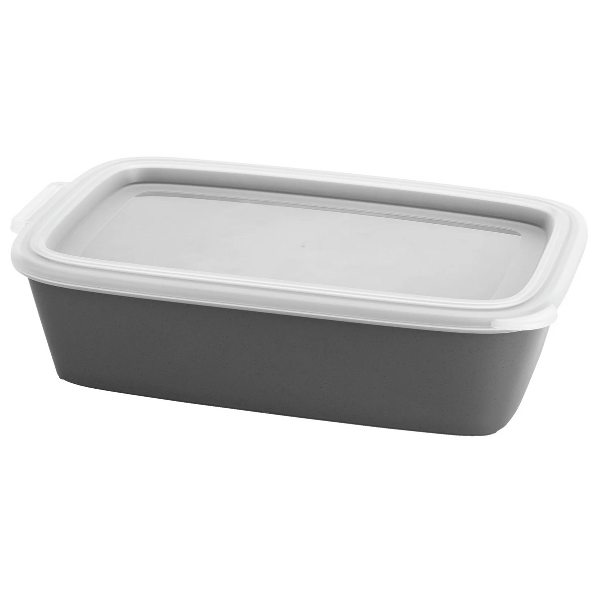 Boîte Koziol avec couvercle