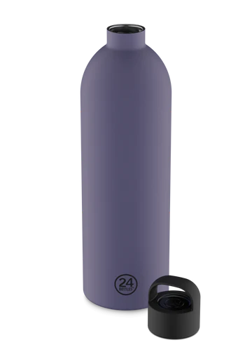 Clima Bottle 1500 ml 24 Bottles 2