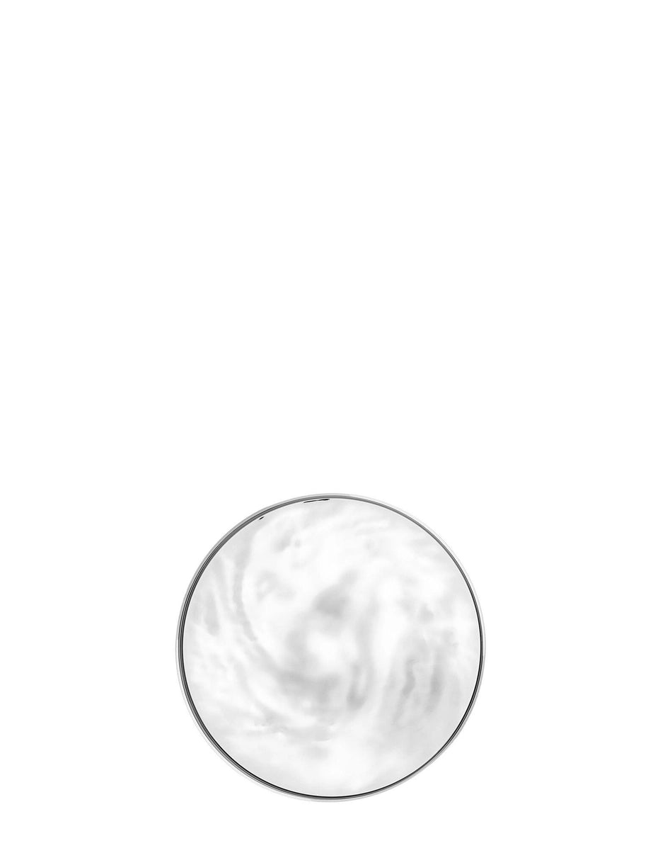 Coupe Jellie Family Cristal Kartell