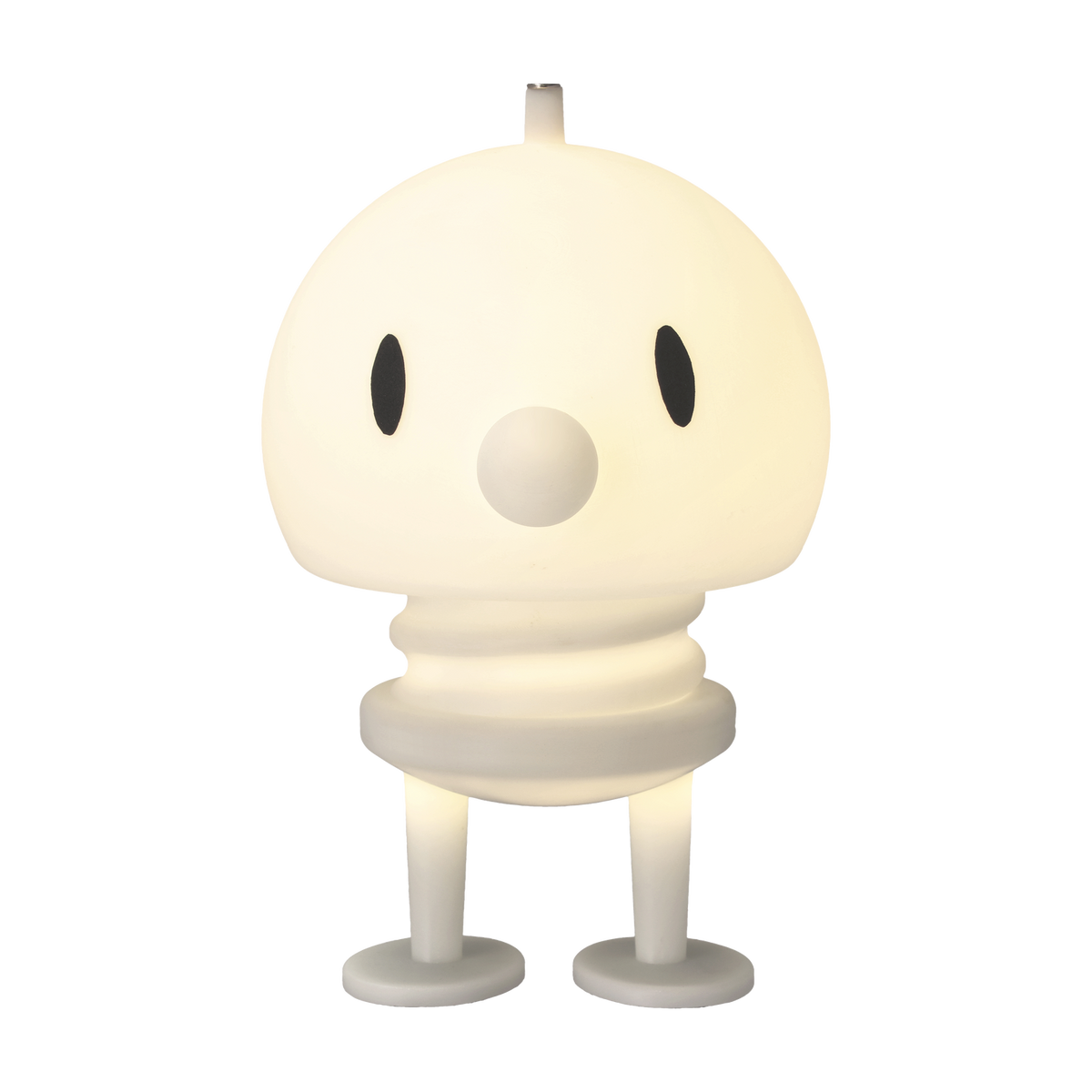 Hoptimist Enceinte Soft Bumble XL 7
