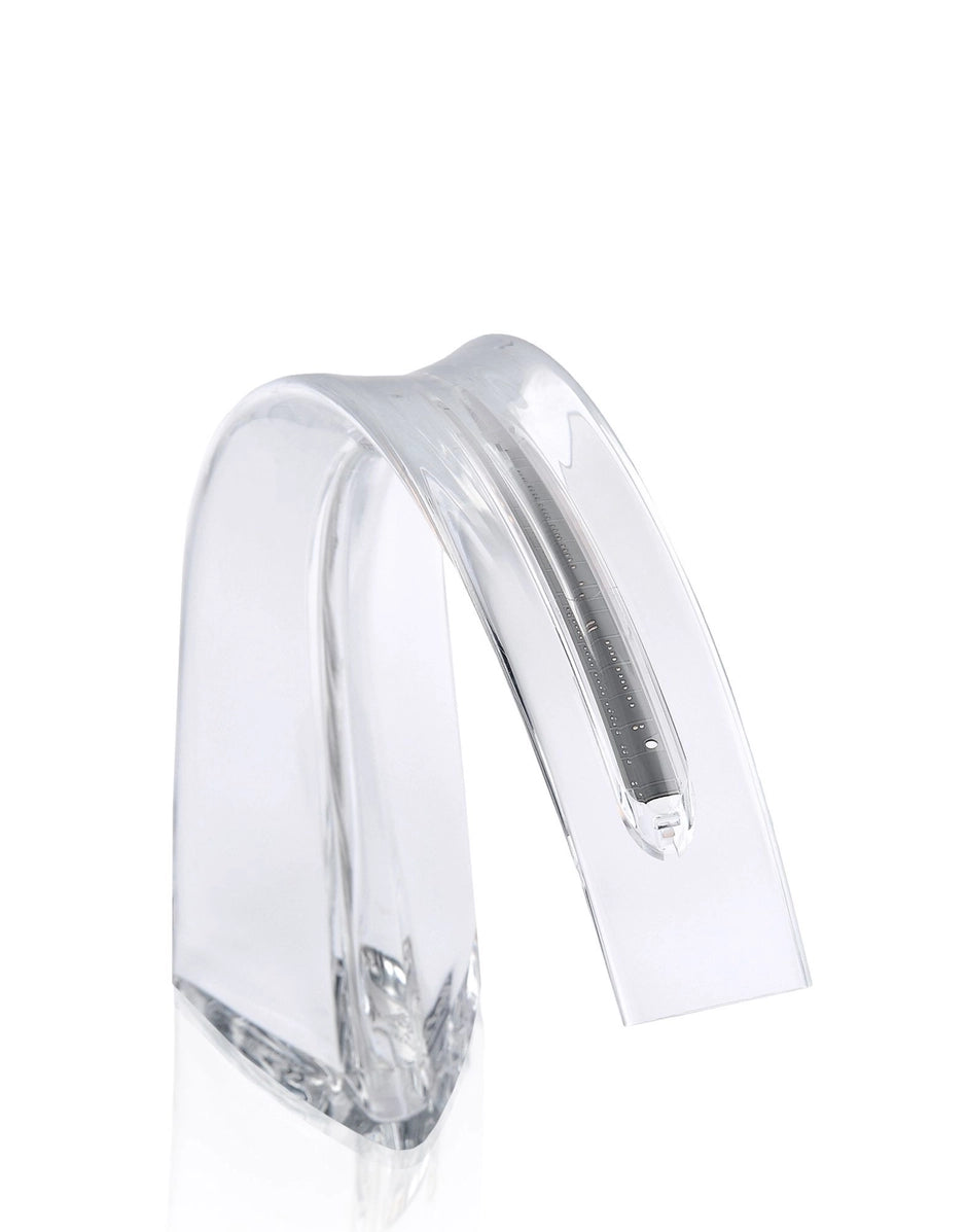 Taj mini cristal Kartell
