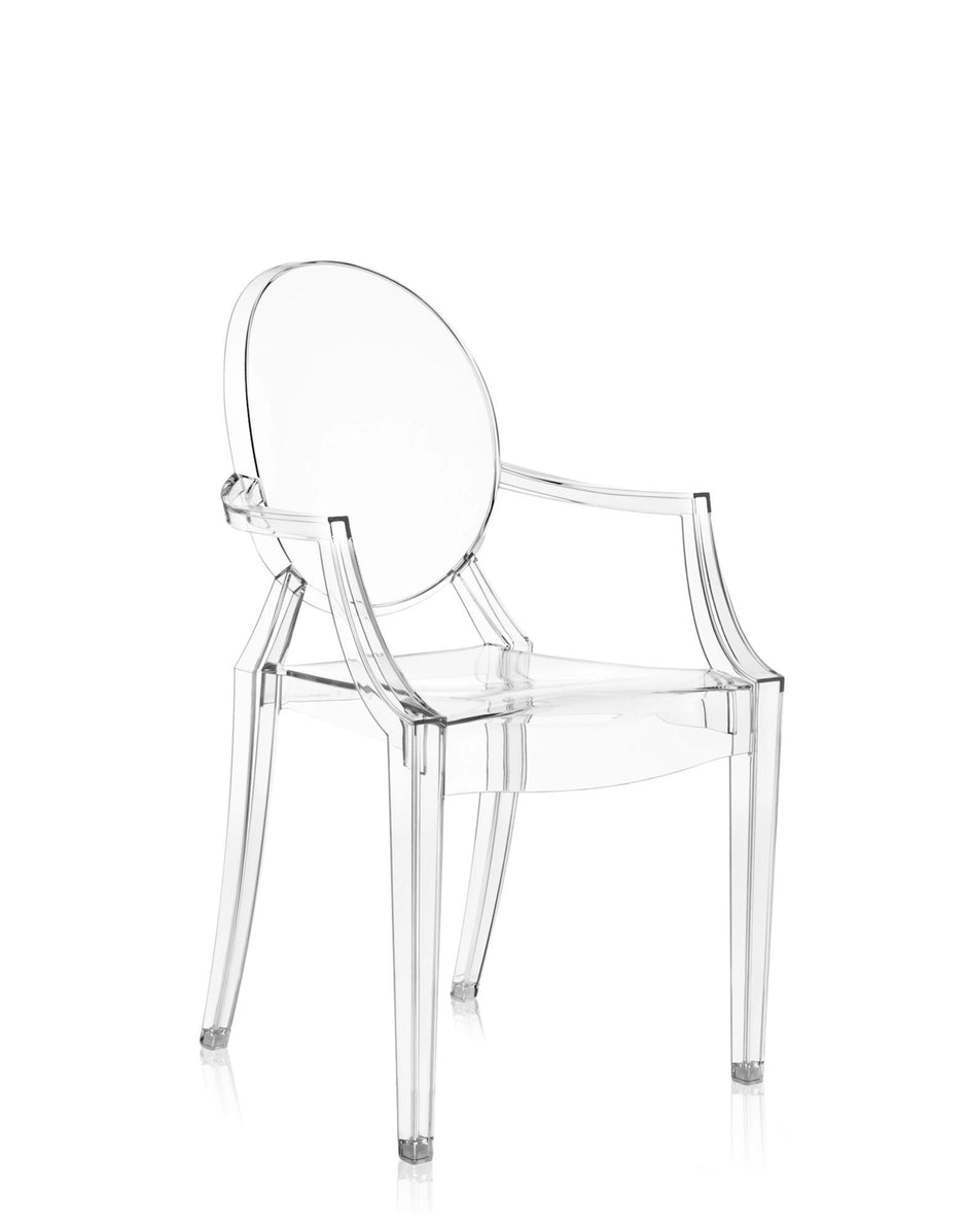 Louis Ghost Kartell