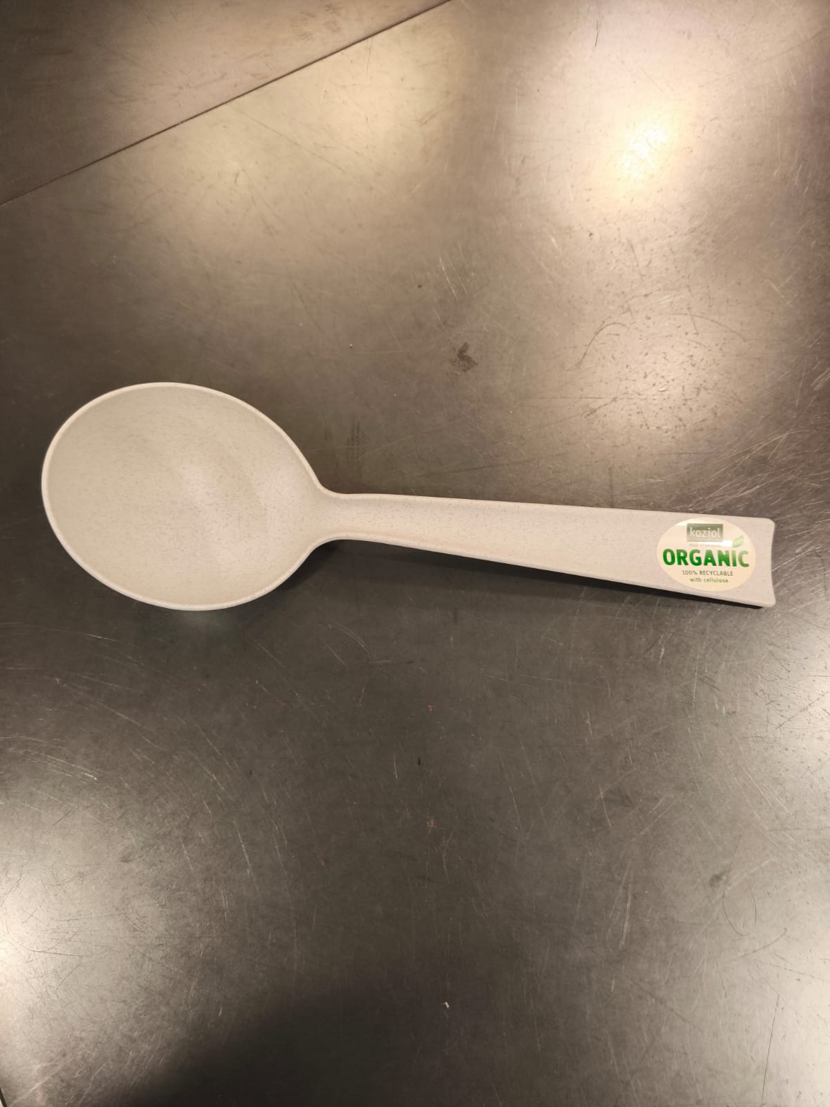 Cuillère de service