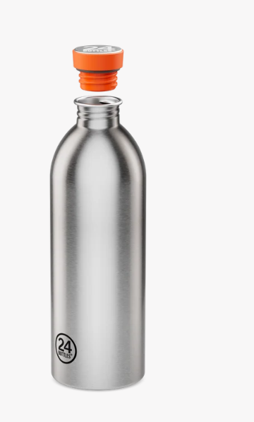 Urban Bottle 24 Bottles
