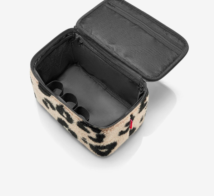 cosmetic case Reisenthel