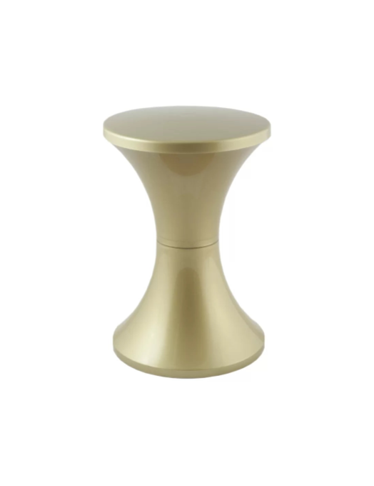 Tabouret Tamtam Stamp