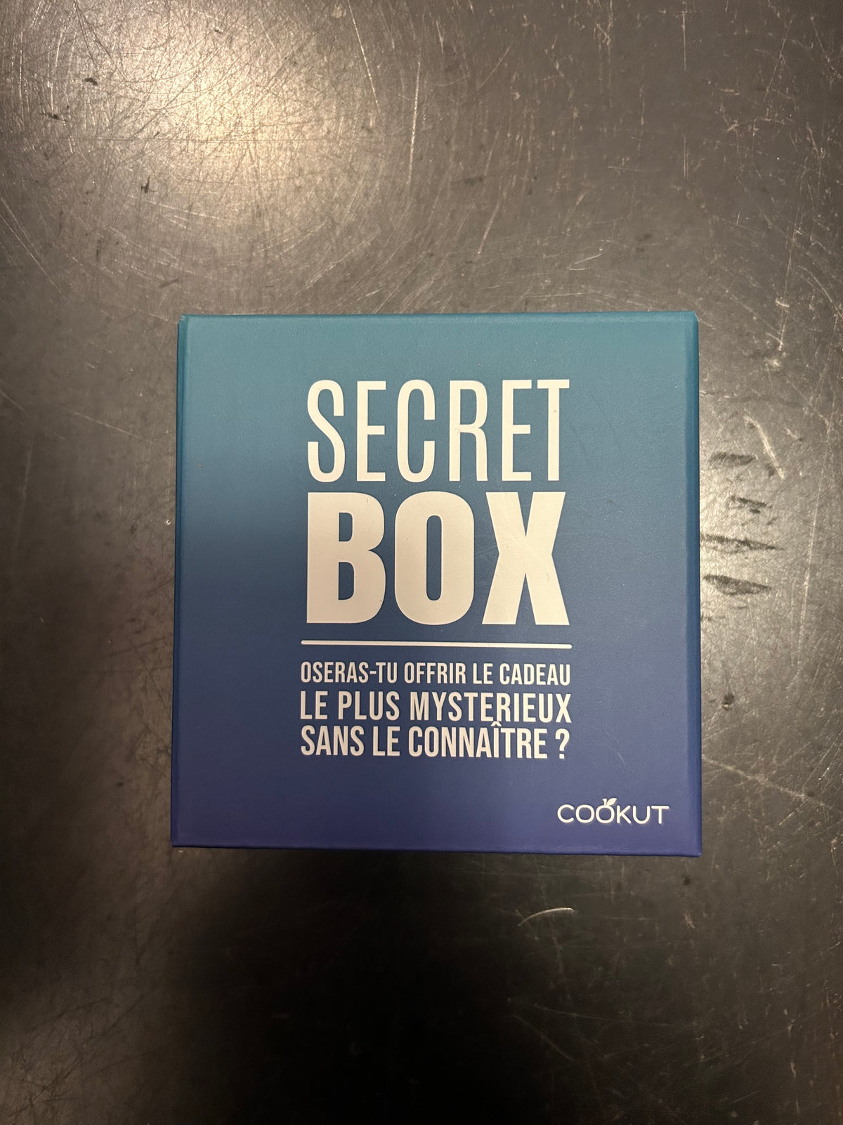 Secret_box_Cookut_cadeaux 2