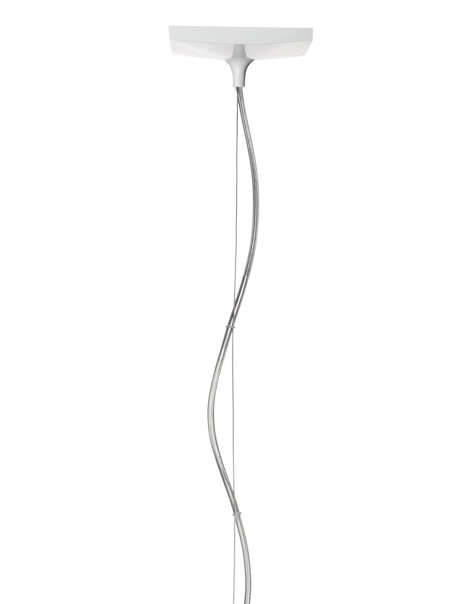 Suspension Kartell Easy