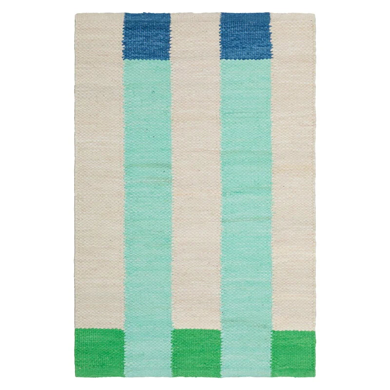 Tapis Finarte 1