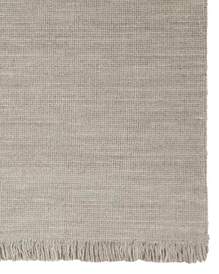 Tapis Finarte 100% Laine 4