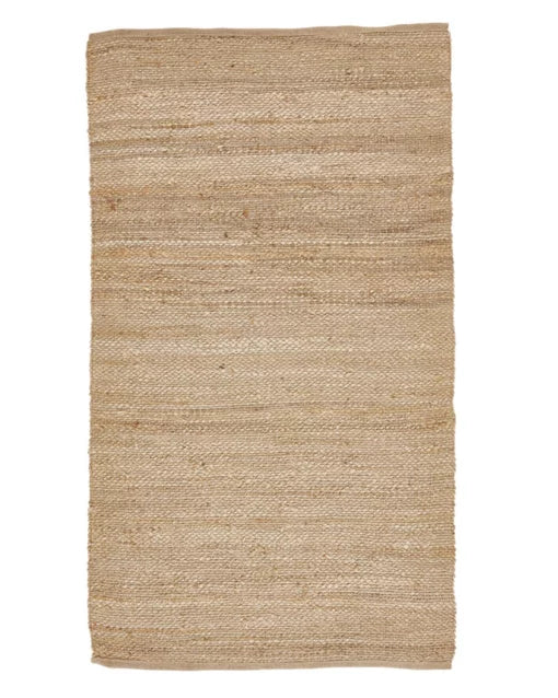 Tapis Harvest Finarte 1
