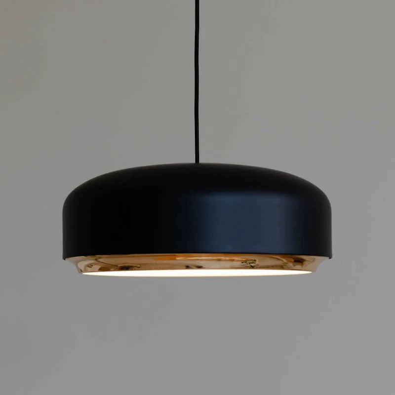 Suspension Hazel Umage