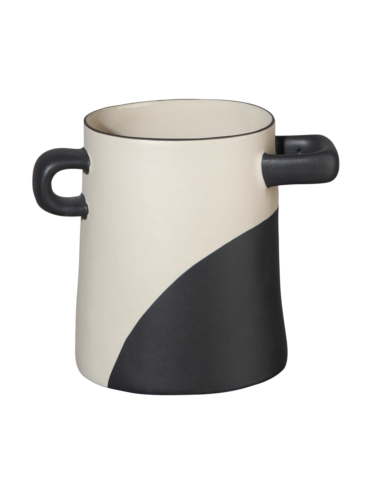 Vase Rayu Asa Selection 1