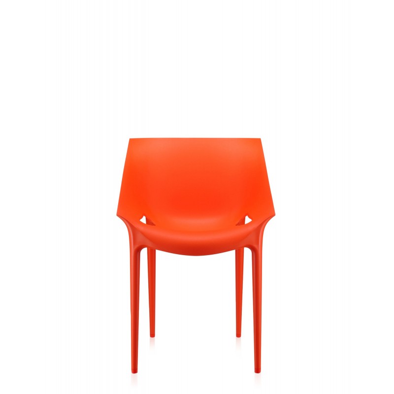 Dr Yes Kartell