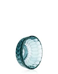 Patère Jellies coat hanger Kartell