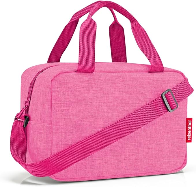 Coolerbag to-go Rose Reisenthel