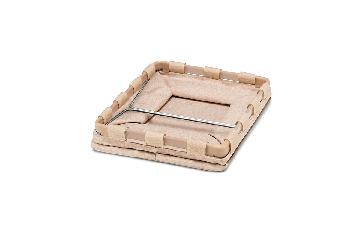 Framebox beige Reisenthel