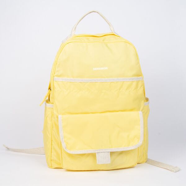 Backpack Colorline Max - Bensimon