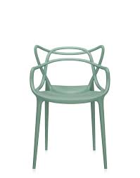 Master Orange Kartell