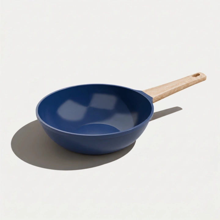 Wok 28 cm Cookut