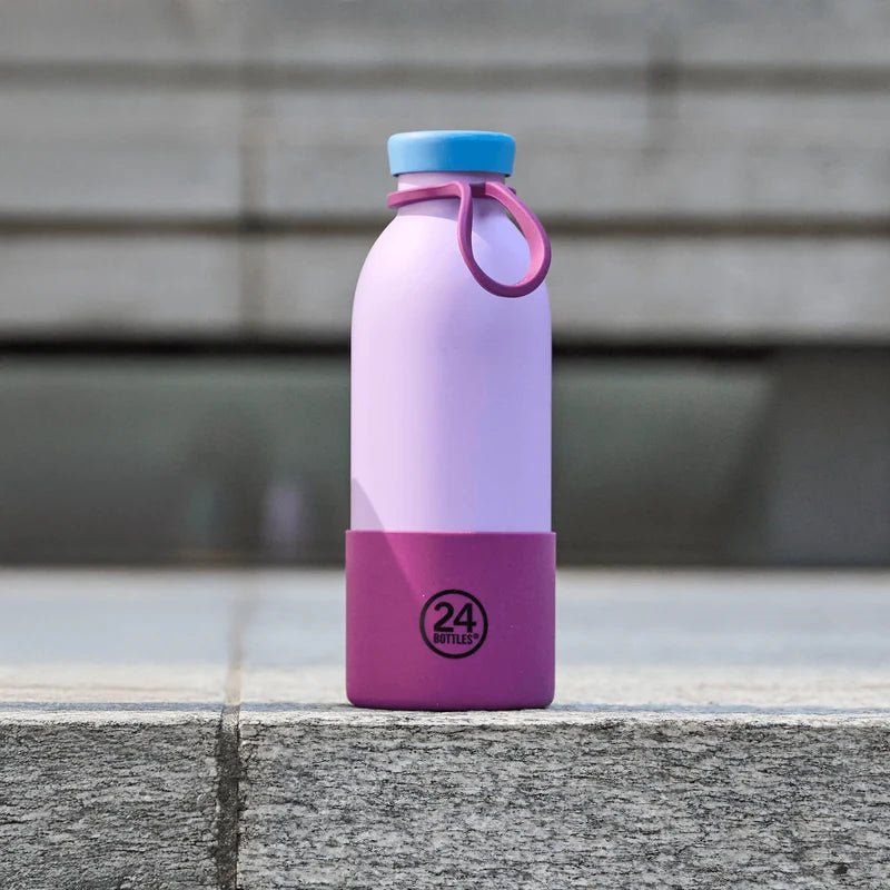 Clima Bottle 500ml 24 bottles