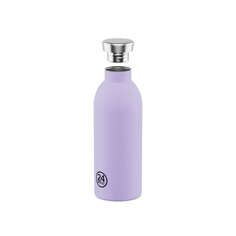 Clima Bottle 500ml 24 bottles