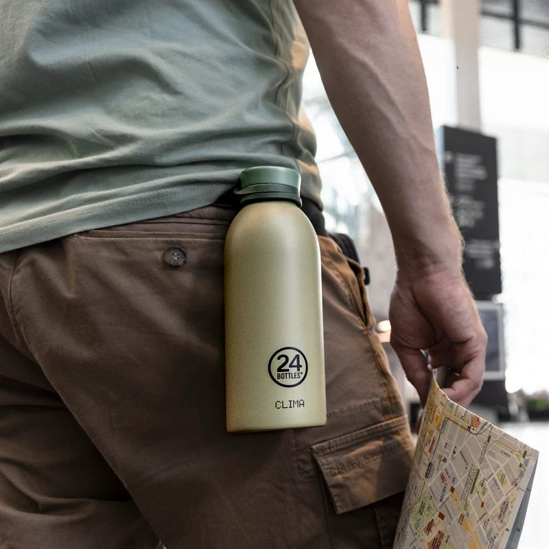 Clima Bottle 500ml 24 bottles