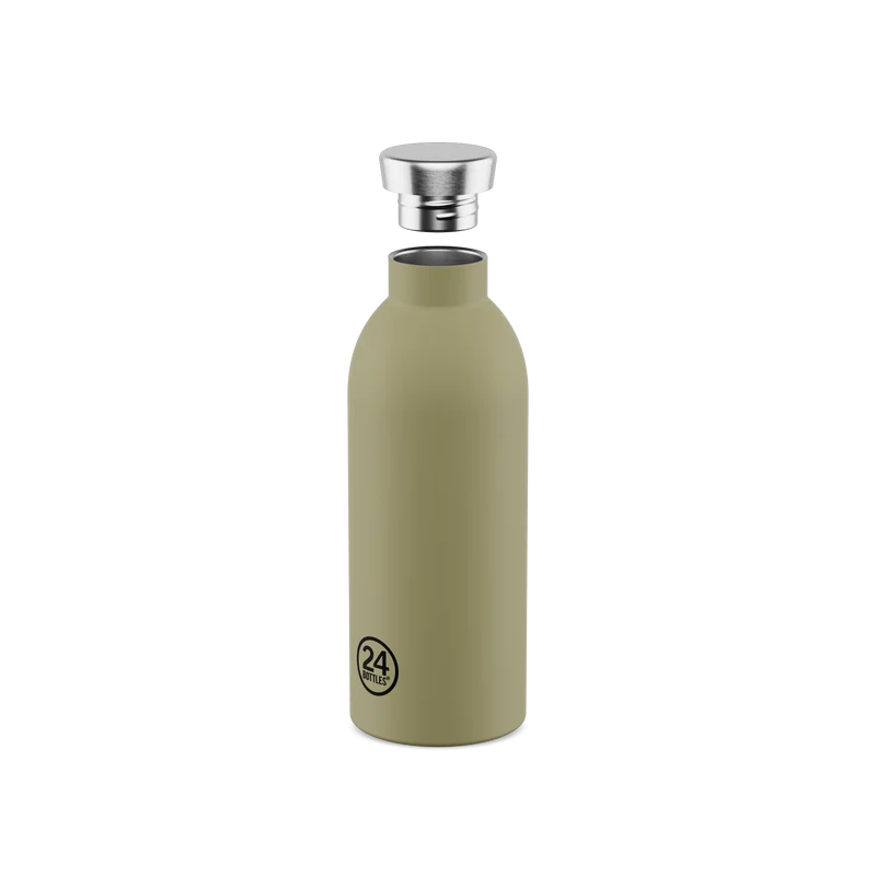 Clima Bottle 500ml 24 bottles