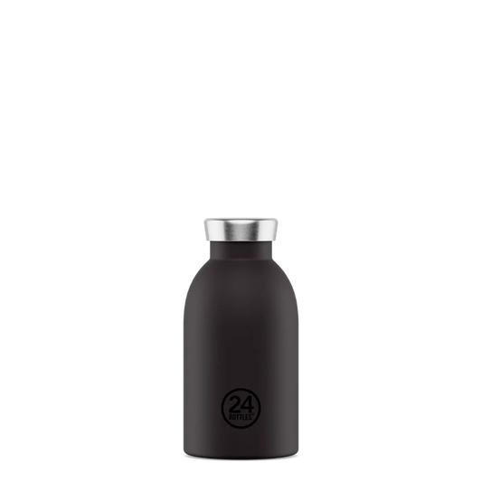 Clima bottle 330ml Stone 24 bottle