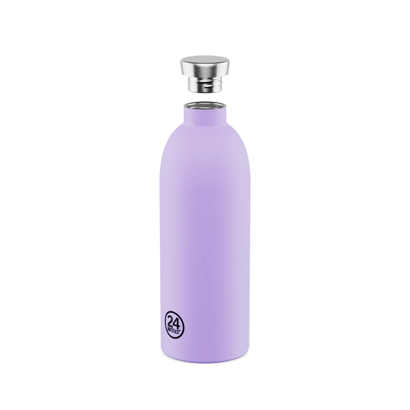 Clima bottle 850ml Sage 24 bottles