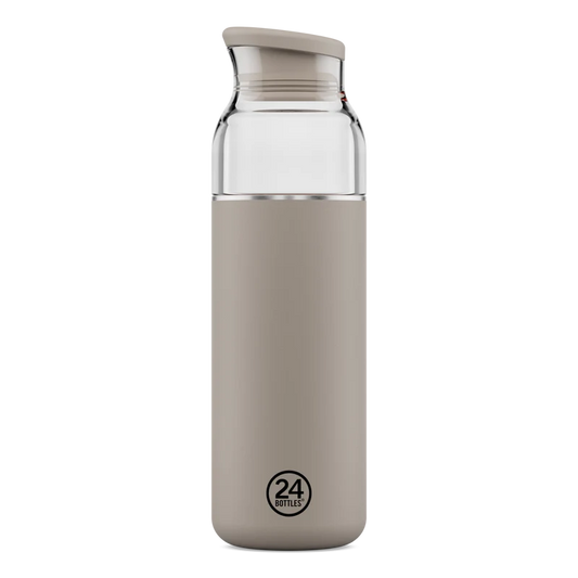 Casa carafe 24 bottles
