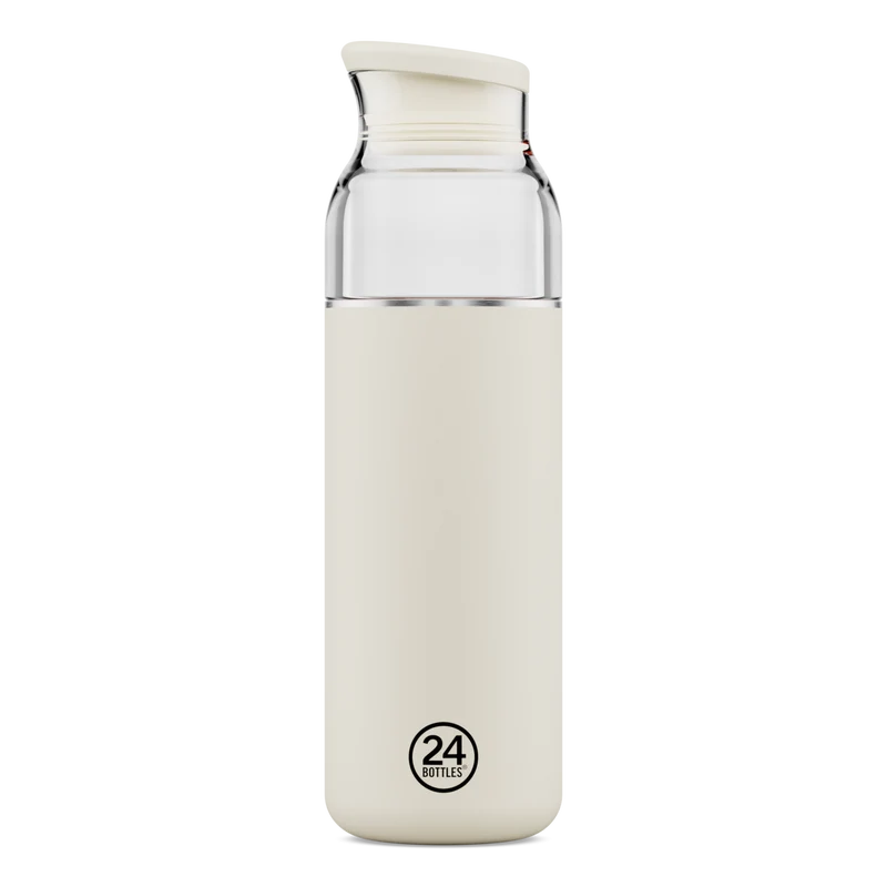 Casa carafe 24 bottles