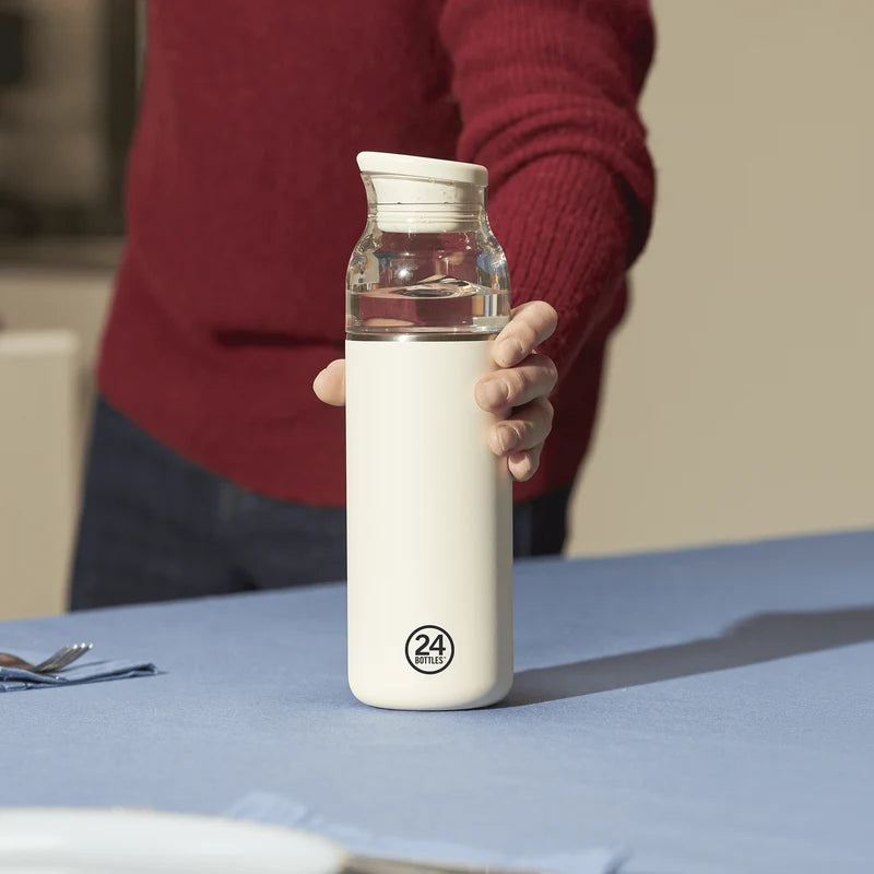 Casa carafe 24 bottles