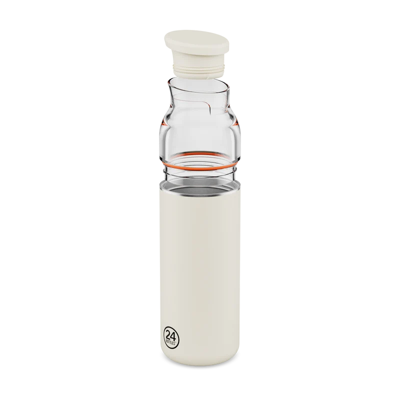 Casa carafe 24 bottles