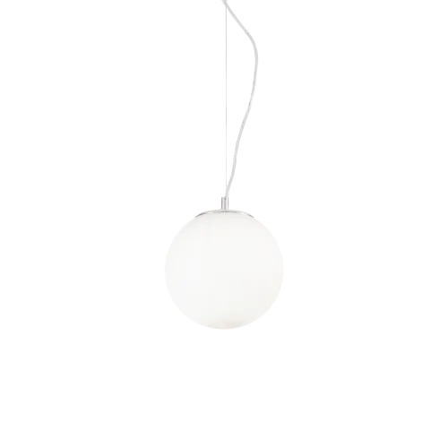 Suspension Mapa Ideal lux