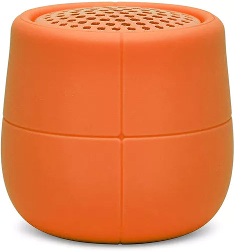 Enceinte Mino Lexon