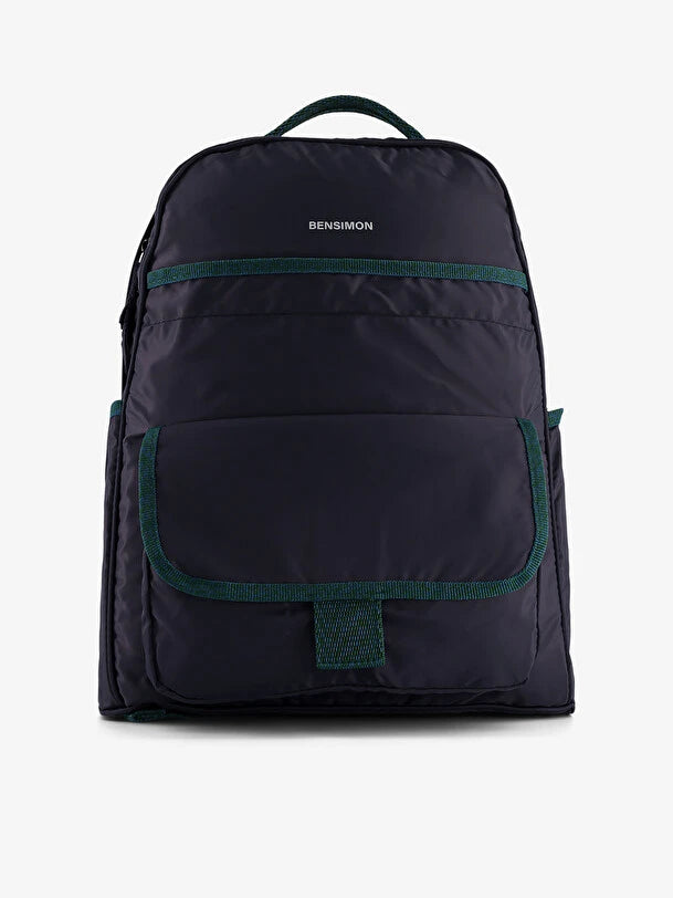 Backpack Colorline Max - Bensimon