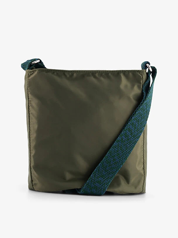 Pocket bag Bensimon