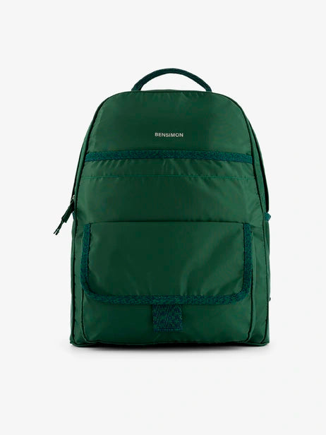 Backpack Colorline Max - Bensimon