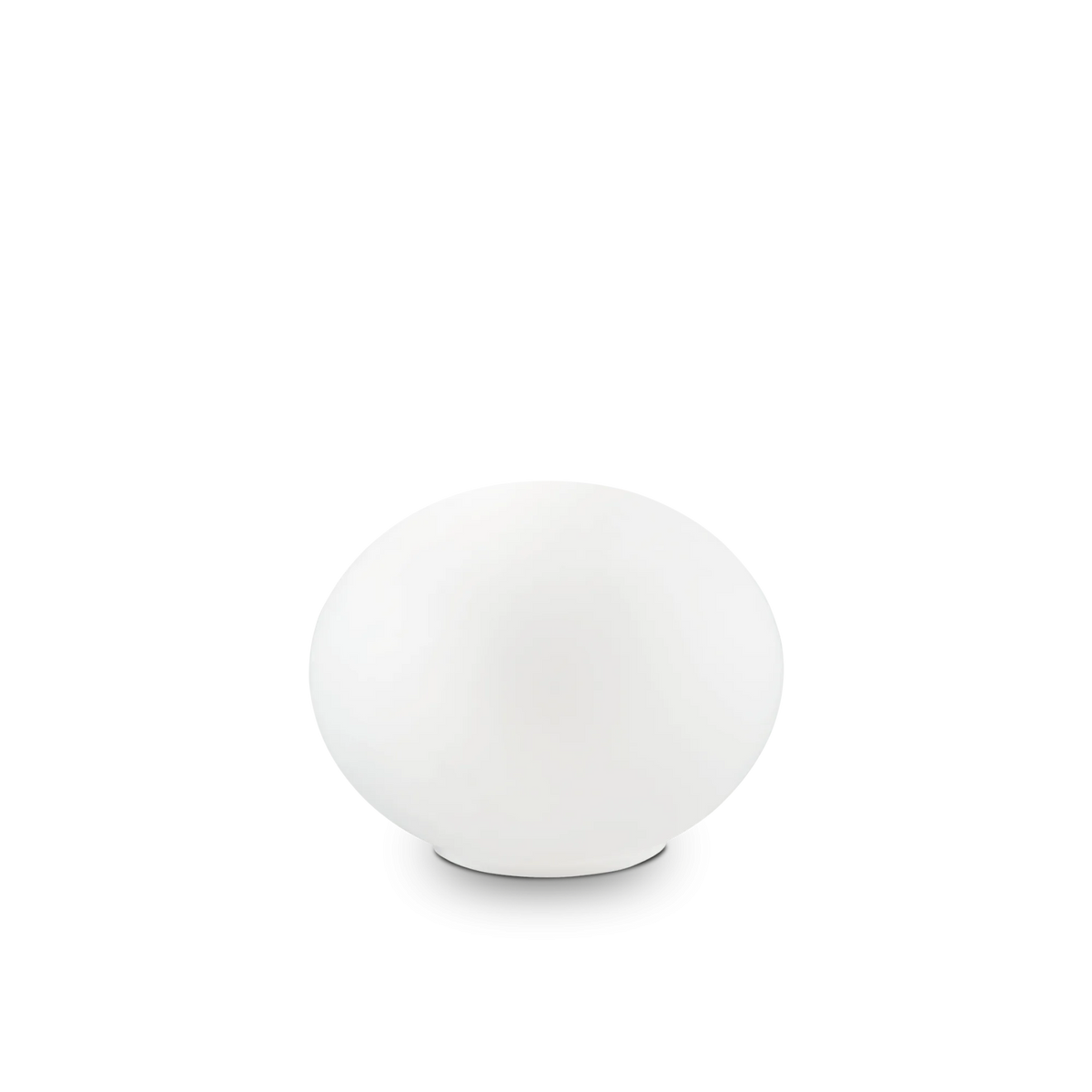 Lampe à poser Smarties Ideal lux