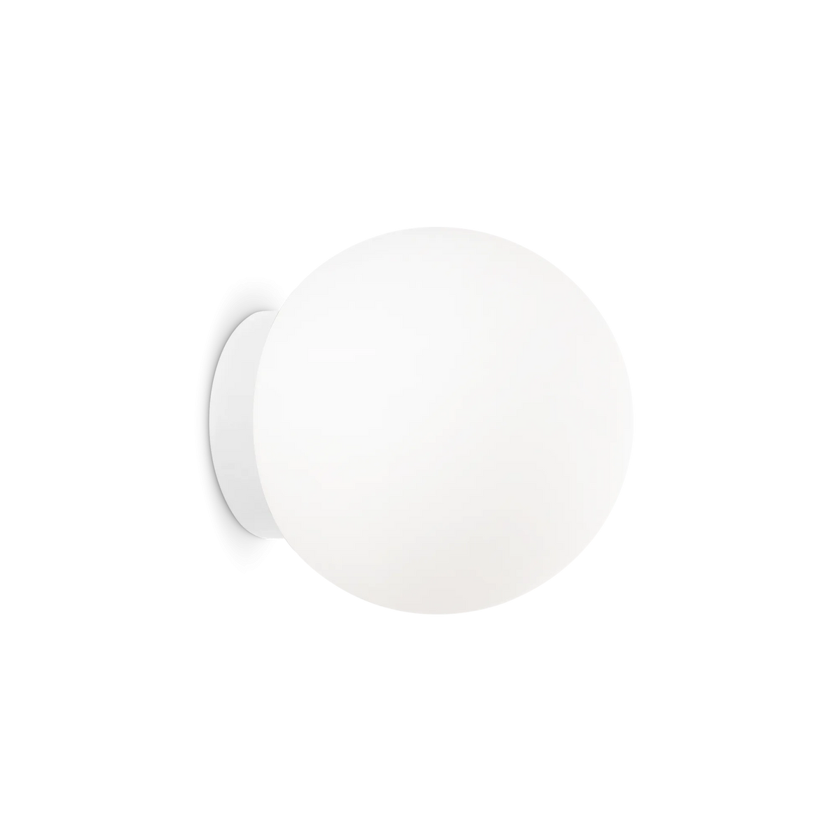 Applique Mapa Ideal lux