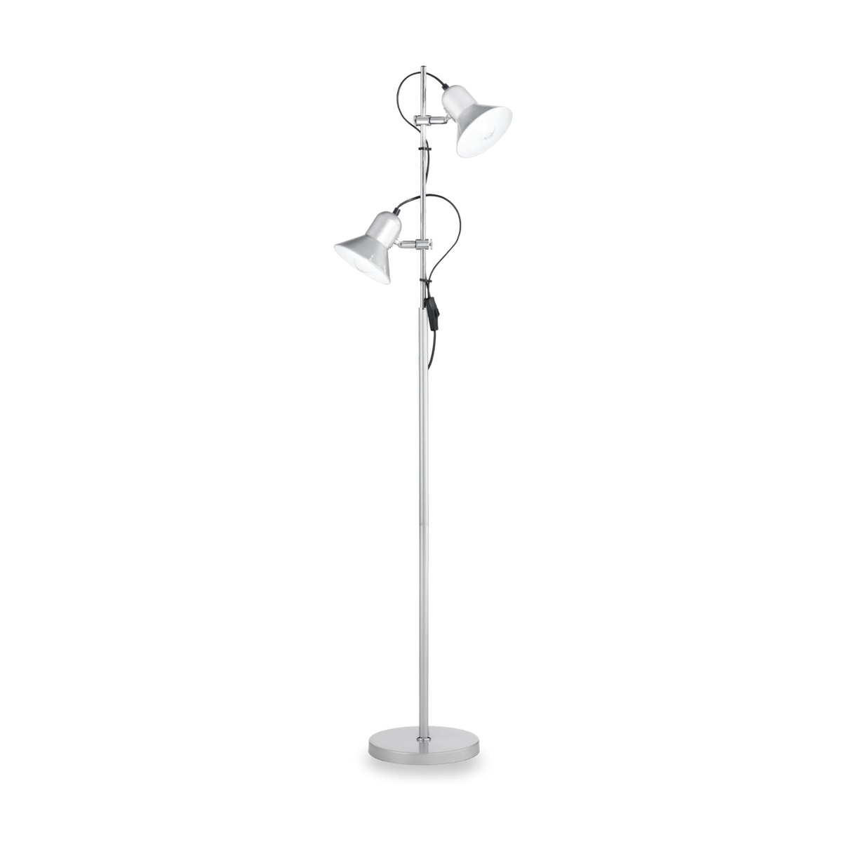 Lampadaire Polly Ideal Lux