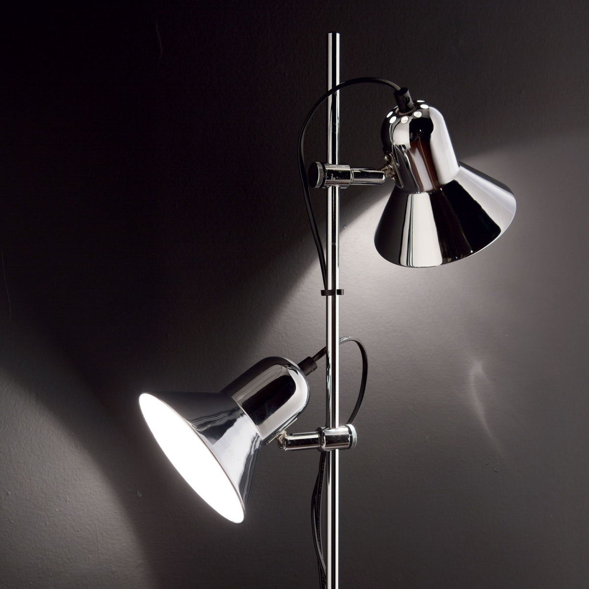 Lampadaire Polly Ideal Lux