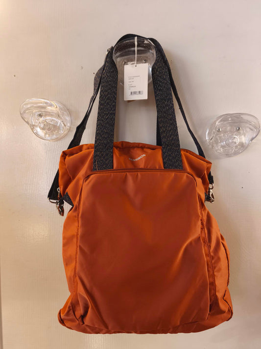 Helmet bag Bensimon