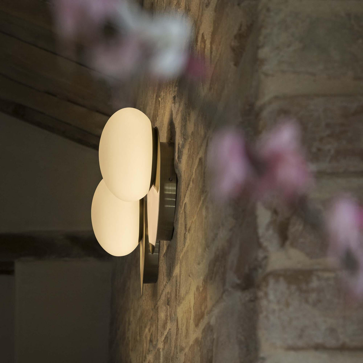 Applique Ninfea Ideal lux