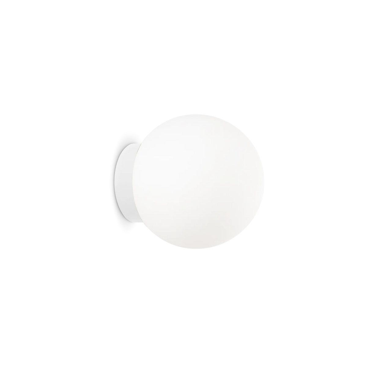 Applique Mapa Ideal lux