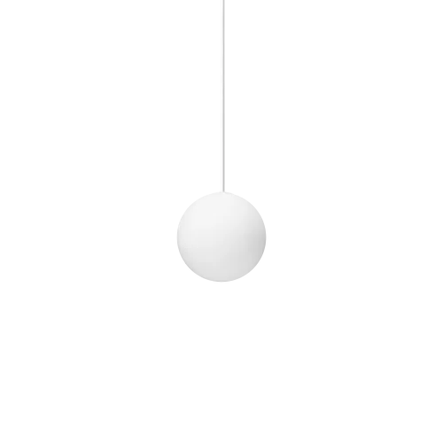 Suspension Mapa Ideal lux