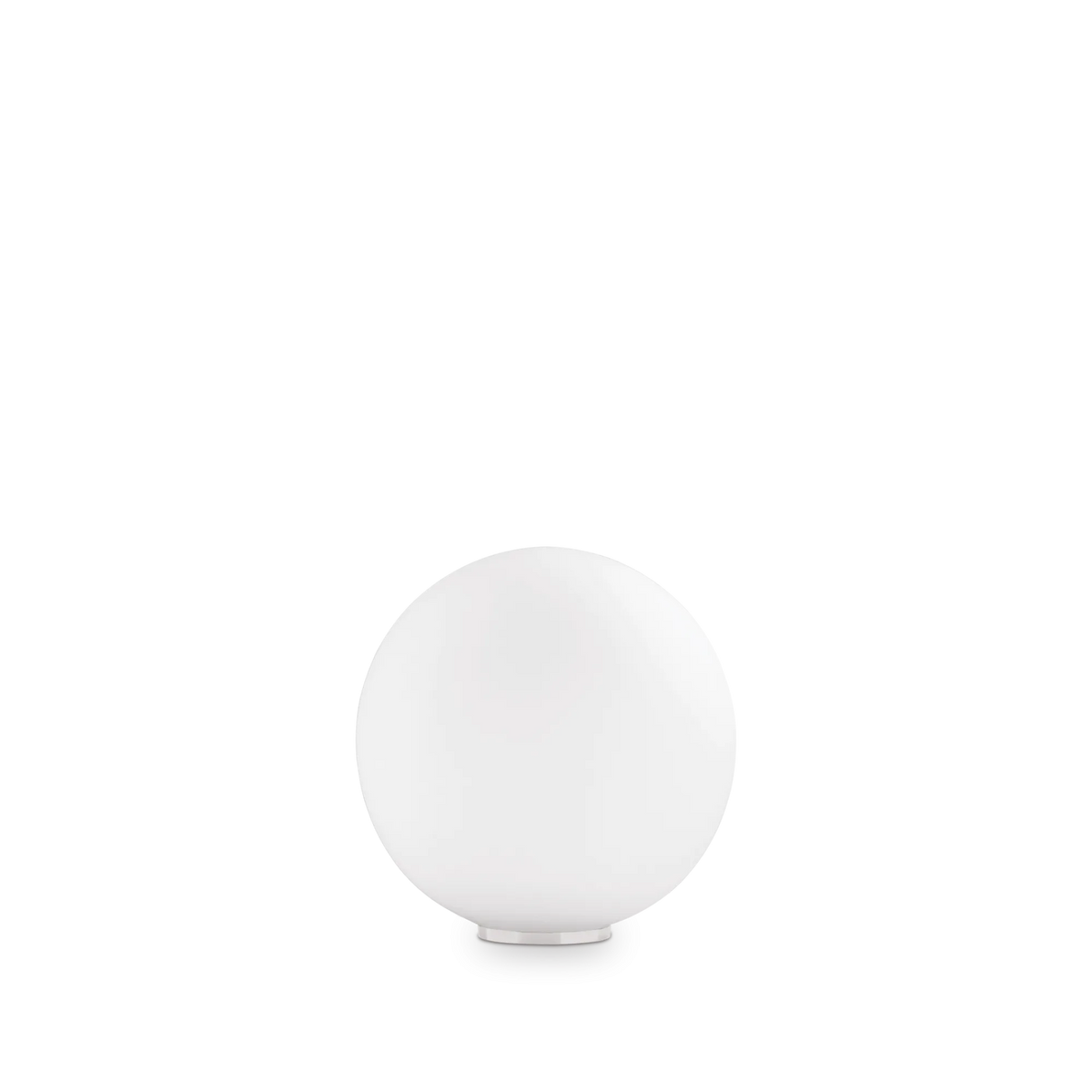 Lampe à poser Mapa Ideal lux