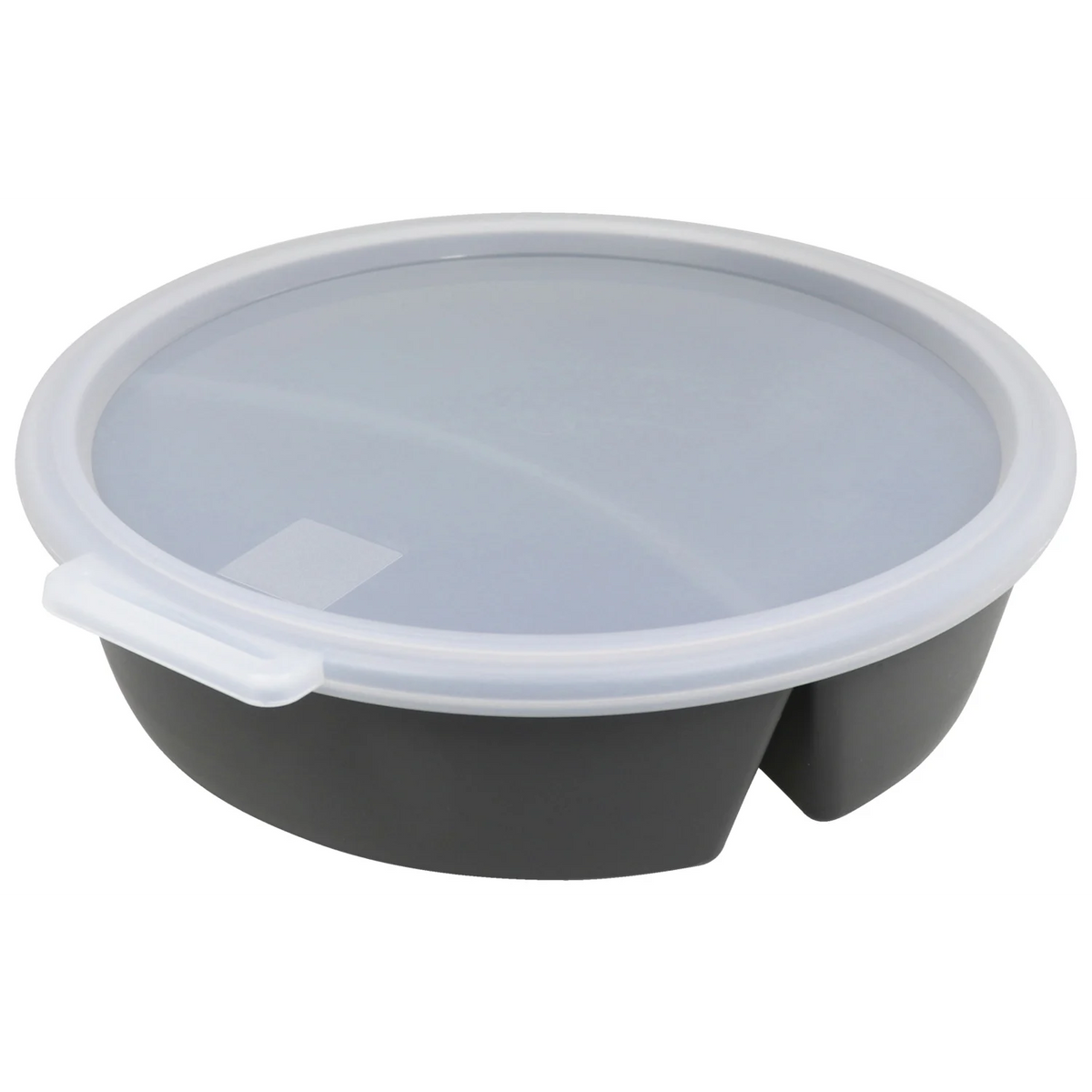 Boîte Koziol avec couvercle